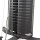 https://www.hammer.de/de-en/media/catalog/product/9/0/9030-hammer-ultra-kraftstation-01_1.jpg?optimize=medium&bg-color=255,255,255&fit=bounds&height=&width=