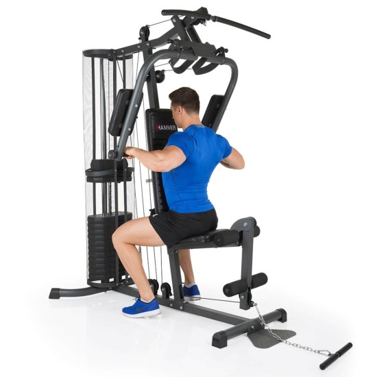 https://www.hammer.de/de-en/media/catalog/product/9/0/9030-hammer-ultra-kraftstation-01_1.jpg?optimize=medium&bg-color=255,255,255&fit=bounds&height=&width=