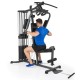 https://www.hammer.de/de-en/media/catalog/product/9/0/9030-hammer-ultra-kraftstation-01_1.jpg?optimize=medium&bg-color=255,255,255&fit=bounds&height=&width=