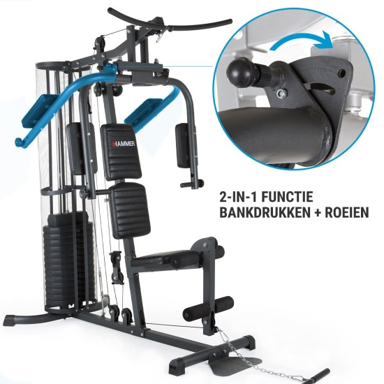 https://www.hammer.de/de-en/media/catalog/product/9/0/9030-hammer-ultra-kraftstation-01_1.jpg?optimize=medium&bg-color=255,255,255&fit=bounds&height=&width=