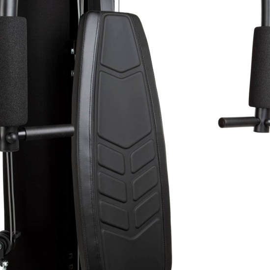 https://www.hammer.de/de-en/media/catalog/product/9/0/9037-ferrum-tx2-geraet-01.jpg?optimize=medium&bg-color=255,255,255&fit=bounds&height=&width=