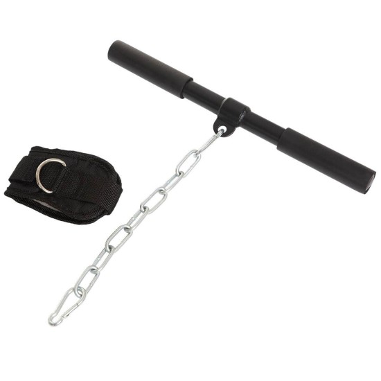 https://www.hammer.de/de-en/media/catalog/product/9/0/9037-ferrum-tx2-geraet-01.jpg?optimize=medium&bg-color=255,255,255&fit=bounds&height=&width=