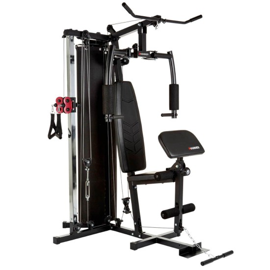 https://www.hammer.de/de-en/media/catalog/product/9/0/9037-ferrum-tx2-geraet-01.jpg?optimize=medium&bg-color=255,255,255&fit=bounds&height=&width=