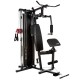 https://www.hammer.de/de-en/media/catalog/product/9/0/9037-ferrum-tx2-geraet-01.jpg?optimize=medium&bg-color=255,255,255&fit=bounds&height=&width=
