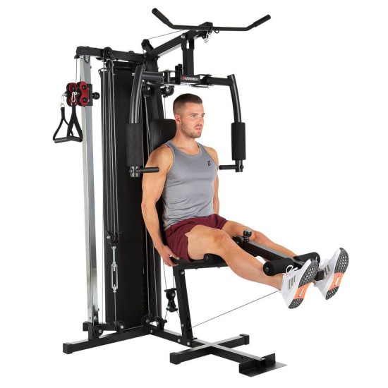 https://www.hammer.de/de-en/media/catalog/product/9/0/9037-ferrum-tx2-geraet-01.jpg?optimize=medium&bg-color=255,255,255&fit=bounds&height=&width=
