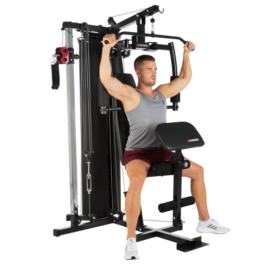 https://www.hammer.de/de-en/media/catalog/product/9/0/9037-ferrum-tx2-geraet-01.jpg?optimize=medium&bg-color=255,255,255&fit=bounds&height=&width=