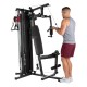 https://www.hammer.de/de-en/media/catalog/product/9/0/9037-ferrum-tx2-geraet-01.jpg?optimize=medium&bg-color=255,255,255&fit=bounds&height=&width=