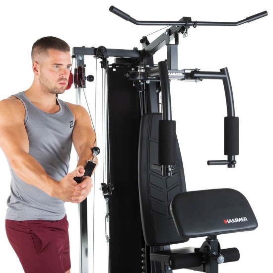 https://www.hammer.de/de-en/media/catalog/product/9/0/9038-ferrum-tx3-geraet-01.jpg?optimize=medium&bg-color=255,255,255&fit=bounds&height=&width=