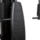 https://www.hammer.de/de-en/media/catalog/product/9/0/9038-ferrum-tx3-geraet-01.jpg?optimize=medium&bg-color=255,255,255&fit=bounds&height=&width=