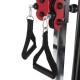 https://www.hammer.de/de-en/media/catalog/product/9/0/9038-ferrum-tx3-geraet-01.jpg?optimize=medium&bg-color=255,255,255&fit=bounds&height=&width=