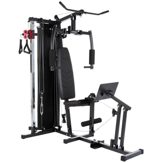 https://www.hammer.de/de-en/media/catalog/product/9/0/9038-ferrum-tx3-geraet-01.jpg?optimize=medium&bg-color=255,255,255&fit=bounds&height=&width=