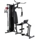 https://www.hammer.de/de-en/media/catalog/product/9/0/9038-ferrum-tx3-geraet-01.jpg?optimize=medium&bg-color=255,255,255&fit=bounds&height=&width=