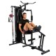 https://www.hammer.de/de-en/media/catalog/product/9/0/9038-ferrum-tx3-geraet-01.jpg?optimize=medium&bg-color=255,255,255&fit=bounds&height=&width=