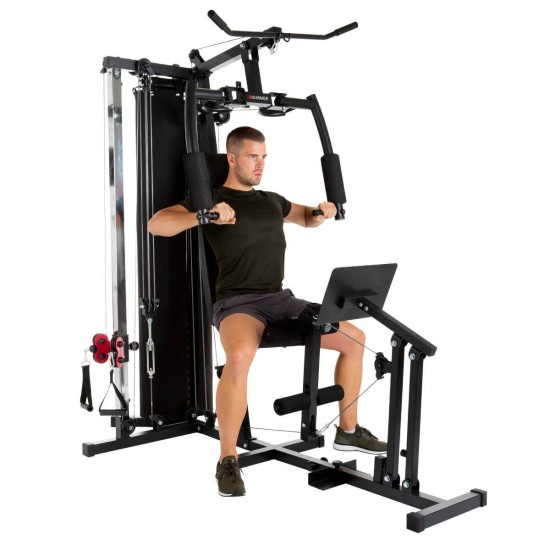 https://www.hammer.de/de-en/media/catalog/product/9/0/9038-ferrum-tx3-geraet-01.jpg?optimize=medium&bg-color=255,255,255&fit=bounds&height=&width=