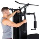 https://www.hammer.de/de-en/media/catalog/product/9/0/9038-ferrum-tx3-geraet-01.jpg?optimize=medium&bg-color=255,255,255&fit=bounds&height=&width=