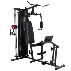 Multi-gym Ferrum TX 3