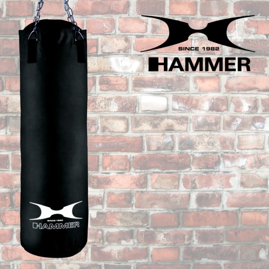 https://www.hammer.de/de-en/media/catalog/product/9/2/92068-hammer-boxing-boxen-boxsack-boxhandschuhe-box-set-chicago-06_1.jpg?optimize=medium&bg-color=255,255,255&fit=bounds&height=&width=
