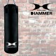 https://www.hammer.de/de-en/media/catalog/product/9/2/92068-hammer-boxing-boxen-boxsack-boxhandschuhe-box-set-chicago-06_1.jpg?optimize=medium&bg-color=255,255,255&fit=bounds&height=&width=