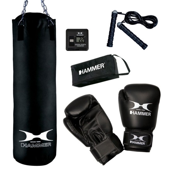 https://www.hammer.de/de-en/media/catalog/product/9/2/92068-hammer-boxing-boxen-boxsack-boxhandschuhe-box-set-chicago-06_1.jpg?optimize=medium&bg-color=255,255,255&fit=bounds&height=&width=
