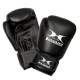 https://www.hammer.de/de-en/media/catalog/product/9/2/92090-hammer-boxing-boxen-boxsack-boxhandschuhe-box-set-fit-junior-01.jpg?optimize=medium&bg-color=255,255,255&fit=bounds&height=&width=