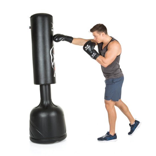 https://www.hammer.de/de-en/media/catalog/product/2/5/2512_hammer_boxing_sparring_pro_weiss.jpg?optimize=medium&bg-color=255,255,255&fit=bounds&height=&width=