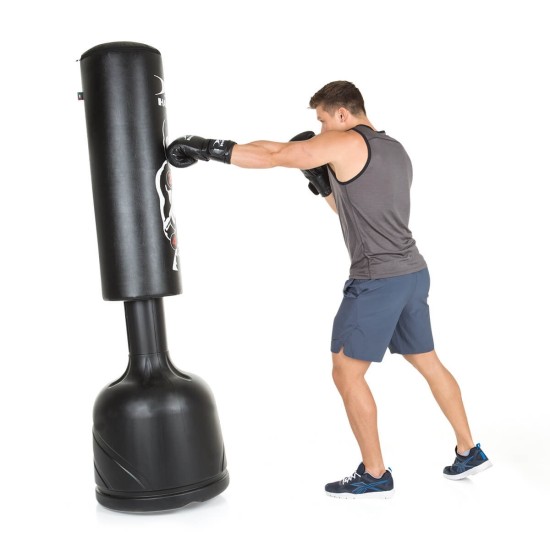 https://www.hammer.de/de-en/media/catalog/product/2/5/2512_hammer_boxing_sparring_pro_weiss.jpg?optimize=medium&bg-color=255,255,255&fit=bounds&height=&width=