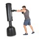 https://www.hammer.de/de-en/media/catalog/product/2/5/2512_hammer_boxing_sparring_pro_weiss.jpg?optimize=medium&bg-color=255,255,255&fit=bounds&height=&width=