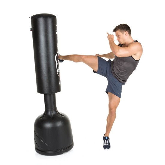 https://www.hammer.de/de-en/media/catalog/product/2/5/2512_hammer_boxing_sparring_pro_weiss.jpg?optimize=medium&bg-color=255,255,255&fit=bounds&height=&width=