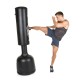 https://www.hammer.de/de-en/media/catalog/product/2/5/2512_hammer_boxing_sparring_pro_weiss.jpg?optimize=medium&bg-color=255,255,255&fit=bounds&height=&width=