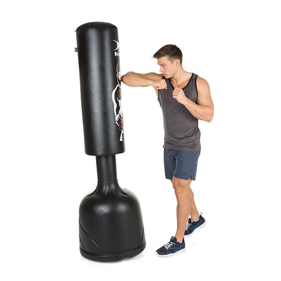https://www.hammer.de/de-en/media/catalog/product/2/5/2512_hammer_boxing_sparring_pro_weiss.jpg?optimize=medium&bg-color=255,255,255&fit=bounds&height=&width=