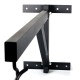 https://www.hammer.de/de-en/media/catalog/product/9/2/92811_wandhalterung03.jpg?optimize=medium&bg-color=255,255,255&fit=bounds&height=&width=