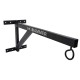 https://www.hammer.de/de-en/media/catalog/product/9/2/92811_wandhalterung03.jpg?optimize=medium&bg-color=255,255,255&fit=bounds&height=&width=