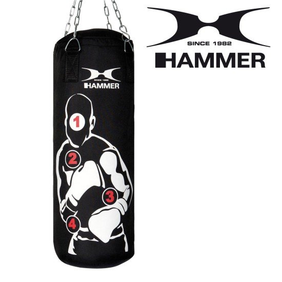 https://www.hammer.de/de-en/media/catalog/product/e/a/ean_4005251920134_fs_box-set_sparring_pro_v01.jpg?optimize=medium&bg-color=255,255,255&fit=bounds&height=&width= https://www.hammer.de/de-en/media/catalog/product/e/a/ean_4005251920134_fs_box-set_sparring_pro_v01.jpg?optimize=medium&bg-color=255,255,255&fit=bounds&height=&width=