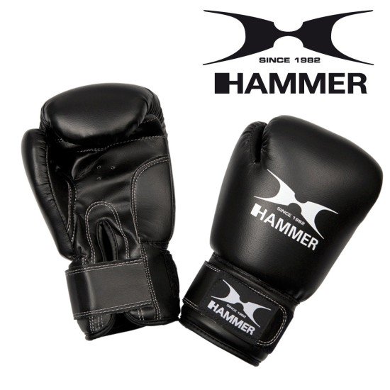 https://www.hammer.de/de-en/media/catalog/product/e/a/ean_4005251920134_fs_box-set_sparring_pro_v01.jpg?optimize=medium&bg-color=255,255,255&fit=bounds&height=&width= https://www.hammer.de/de-en/media/catalog/product/e/a/ean_4005251920134_fs_box-set_sparring_pro_v01.jpg?optimize=medium&bg-color=255,255,255&fit=bounds&height=&width=