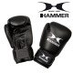 https://www.hammer.de/de-en/media/catalog/product/e/a/ean_4005251920134_fs_box-set_sparring_pro_v01.jpg?optimize=medium&bg-color=255,255,255&fit=bounds&height=&width= https://www.hammer.de/de-en/media/catalog/product/e/a/ean_4005251920134_fs_box-set_sparring_pro_v01.jpg?optimize=medium&bg-color=255,255,255&fit=bounds&height=&width=