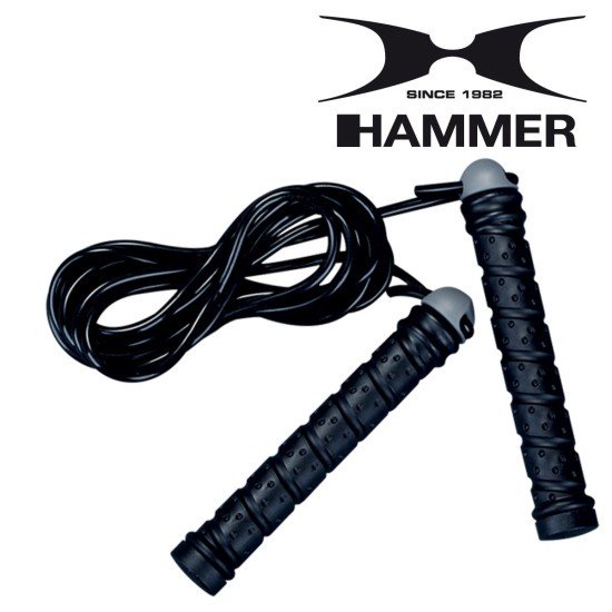 https://www.hammer.de/de-en/media/catalog/product/e/a/ean_4005251920134_fs_box-set_sparring_pro_v01.jpg?optimize=medium&bg-color=255,255,255&fit=bounds&height=&width= https://www.hammer.de/de-en/media/catalog/product/e/a/ean_4005251920134_fs_box-set_sparring_pro_v01.jpg?optimize=medium&bg-color=255,255,255&fit=bounds&height=&width=
