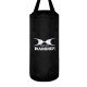 https://www.hammer.de/de-en/media/catalog/product/9/2/92090-hammer-boxing-boxen-boxsack-boxhandschuhe-box-set-fit-junior-01.jpg?optimize=medium&bg-color=255,255,255&fit=bounds&height=&width=