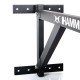 https://www.hammer.de/de-en/media/catalog/product/9/2/92811_wandhalterung03.jpg?optimize=medium&bg-color=255,255,255&fit=bounds&height=&width=