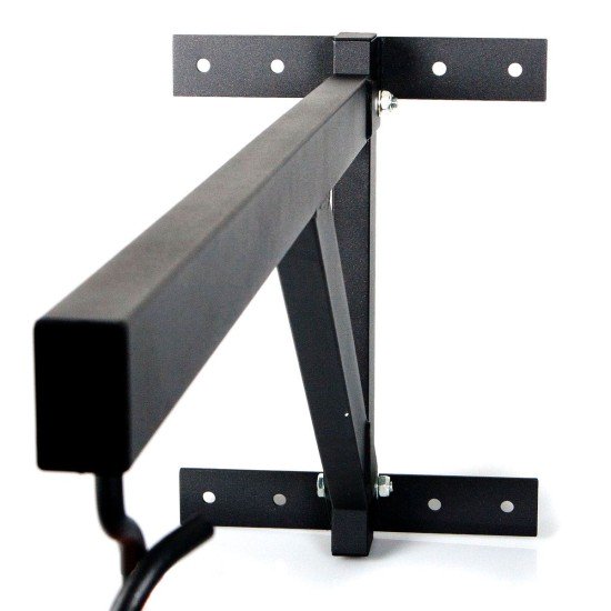 https://www.hammer.de/de-en/media/catalog/product/9/2/92811_wandhalterung03.jpg?optimize=medium&bg-color=255,255,255&fit=bounds&height=&width=
