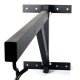 https://www.hammer.de/de-en/media/catalog/product/9/2/92811_wandhalterung03.jpg?optimize=medium&bg-color=255,255,255&fit=bounds&height=&width=