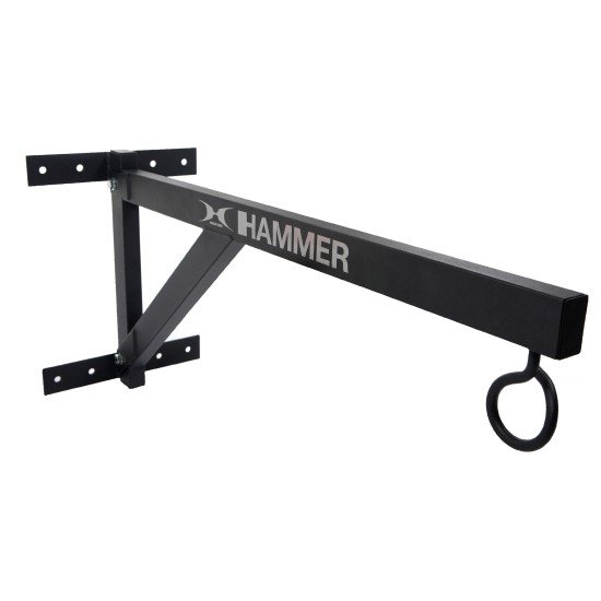 https://www.hammer.de/de-en/media/catalog/product/9/2/92811_wandhalterung03.jpg?optimize=medium&bg-color=255,255,255&fit=bounds&height=&width=