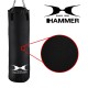 https://www.hammer.de/de-en/media/catalog/product/2/5/2512_hammer_boxing_fit_schwarz_weiss_1.jpg?optimize=medium&bg-color=255,255,255&fit=bounds&height=&width=