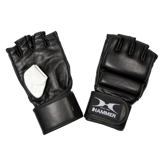 https://www.hammer.de/de-en/media/catalog/product/9/5/95410_hammer-boxing-sandsackhandschuhe-premuim-mma_1.jpg?optimize=medium&bg-color=255,255,255&fit=bounds&height=&width=
