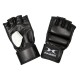 https://www.hammer.de/de-en/media/catalog/product/9/5/95410_hammer-boxing-sandsackhandschuhe-premuim-mma_1.jpg?optimize=medium&bg-color=255,255,255&fit=bounds&height=&width=