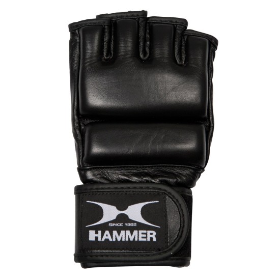 https://www.hammer.de/de-en/media/catalog/product/9/5/95410_hammer-boxing-sandsackhandschuhe-premuim-mma_1.jpg?optimize=medium&bg-color=255,255,255&fit=bounds&height=&width=
