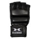 https://www.hammer.de/de-en/media/catalog/product/9/5/95410_hammer-boxing-sandsackhandschuhe-premuim-mma_1.jpg?optimize=medium&bg-color=255,255,255&fit=bounds&height=&width=