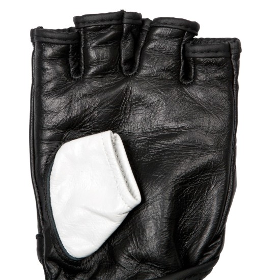 https://www.hammer.de/de-en/media/catalog/product/9/5/95410_hammer-boxing-sandsackhandschuhe-premuim-mma_1.jpg?optimize=medium&bg-color=255,255,255&fit=bounds&height=&width=