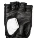 https://www.hammer.de/de-en/media/catalog/product/9/5/95410_hammer-boxing-sandsackhandschuhe-premuim-mma_1.jpg?optimize=medium&bg-color=255,255,255&fit=bounds&height=&width=