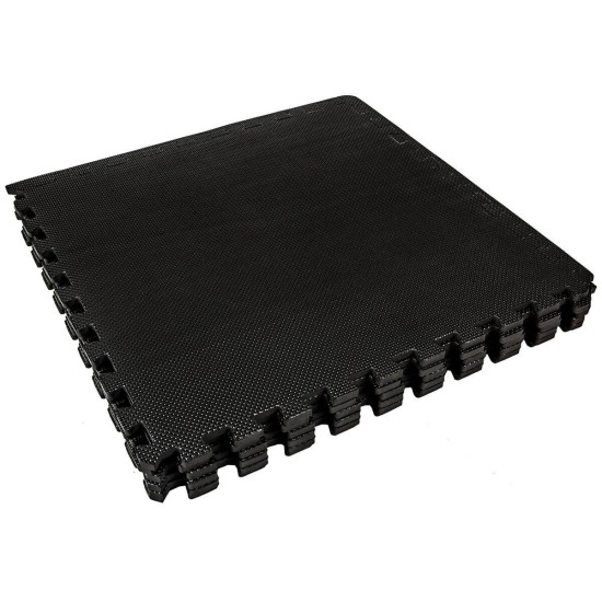 https://www.hammer.de/de-en/media/catalog/product/9/9/99996-finnlo-puzzle-matte-6-teilig-02.jpg?optimize=medium&bg-color=255,255,255&fit=bounds&height=&width= https://www.hammer.de/de-en/media/catalog/product/9/9/99996-finnlo-puzzle-matte-6-teilig-02.jpg?optimize=medium&bg-color=255,255,255&fit=bounds&height=&width=