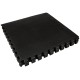 https://www.hammer.de/de-en/media/catalog/product/9/9/99996-finnlo-puzzle-matte-6-teilig-02.jpg?optimize=medium&bg-color=255,255,255&fit=bounds&height=&width= https://www.hammer.de/de-en/media/catalog/product/9/9/99996-finnlo-puzzle-matte-6-teilig-02.jpg?optimize=medium&bg-color=255,255,255&fit=bounds&height=&width=